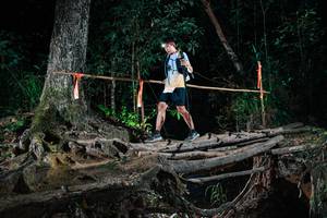 BIB: 
                            <button type="button" onclick="openModal(27560889)" class="btn btn-primary btn-sm float-right btn-popup" data-toggle="modal" data-target=".modal-high-quality">
                        <i class="fas fa-shopping-cart"></i> Add to Cart
                    </button>
                                            <button type="button" onclick="isThisMe(27560889, true)" class="btn btn-success btn-sm float-right btn-popup btn-isme hidden" data-toggle="tooltip" data-placement="bottom" title="นี่คือรูปของคุณใช่ไหม คลิกที่นี่เพื่อเอาเข้าอัลบั้ม">
                        <i class="fas fa-plus"></i> Add to album
                    </button>
                    <button type="button" onclick="isThisMe(27560889, false)" class="btn btn-warning btn-sm float-right btn-popup btn-isnotme hidden">
                        <i class="fas fa-ban"></i> Remove from album
                    </button>